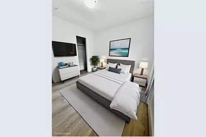 360 Barraclough Street, Fort Pierce, FL 34982 - Photo 22