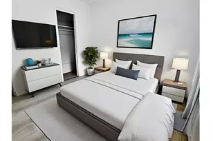 360 Barraclough St, Fort Pierce, FL 34982 - Photo 22