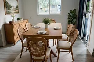 360 Barraclough St, Fort Pierce, FL 34982 - Photo 32