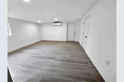 360 Barraclough Street, Fort Pierce, FL 34982 - Photo 40