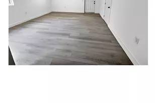 360 Barraclough St, Fort Pierce, FL 34982 - Photo 40