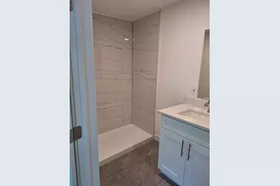 360 Barraclough Street, Fort Pierce, FL 34982 - Photo 38