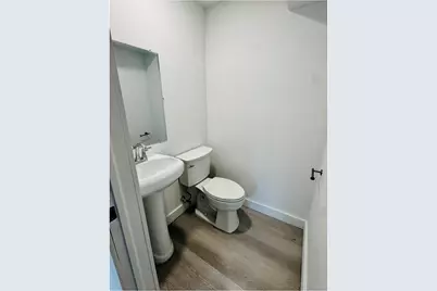 360 Barraclough Street, Fort Pierce, FL 34982 - Photo 30