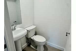 360 Barraclough St, Fort Pierce, FL 34982 - Photo 30