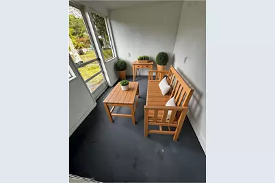 360 Barraclough Street, Fort Pierce, FL 34982 - Photo 42