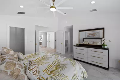 107 Desota Street, Hutchinson Island, FL 34949 - Photo 26