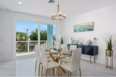 107 Desota Street, Hutchinson Island, FL 34949 - Photo 42