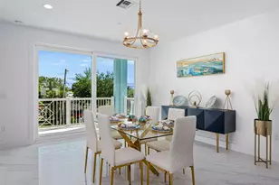 107 Desota St, Hutchinson Island, FL 34949 - Photo 42