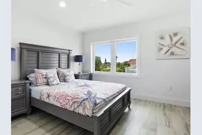 107 Desota Street, Hutchinson Island, FL 34949 - Photo 14