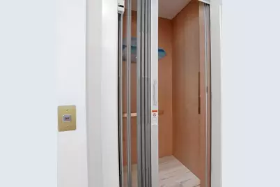 107 Desota Street, Hutchinson Island, FL 34949 - Photo 10