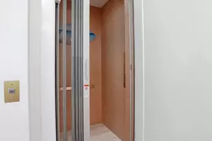 107 Desota St, Hutchinson Island, FL 34949 - Photo 10