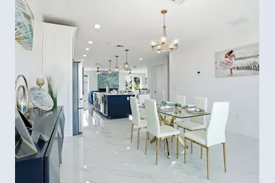 107 Desota Street, Hutchinson Island, FL 34949 - Photo 40