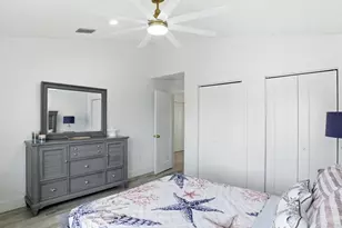 107 Desota St, Hutchinson Island, FL 34949 - Photo 16