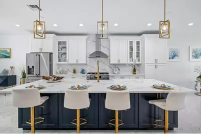 107 Desota Street, Hutchinson Island, FL 34949 - Photo 36