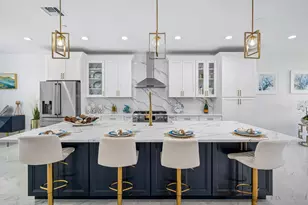 107 Desota St, Hutchinson Island, FL 34949 - Photo 36