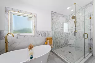 107 Desota St, Hutchinson Island, FL 34949 - Photo 22