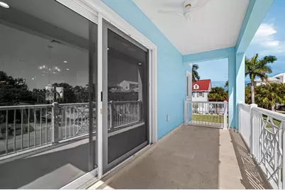 107 Desota Street, Hutchinson Island, FL 34949 - Photo 38