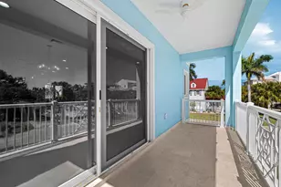 107 Desota St, Hutchinson Island, FL 34949 - Photo 38