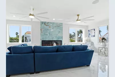 107 Desota Street, Hutchinson Island, FL 34949 - Photo 46