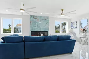 107 Desota St, Hutchinson Island, FL 34949 - Photo 46