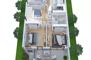 107 Desota St, Hutchinson Island, FL 34949 - Photo 54