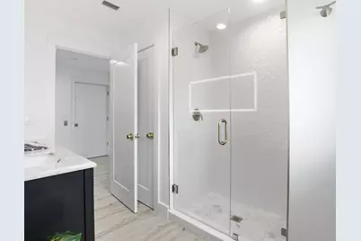 107 Desota Street, Hutchinson Island, FL 34949 - Photo 18