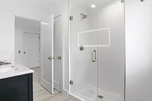 107 Desota St, Hutchinson Island, FL 34949 - Photo 18