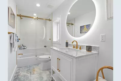 107 Desota Street, Hutchinson Island, FL 34949 - Photo 6