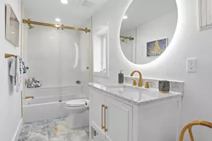 107 Desota St, Hutchinson Island, FL 34949 - Photo 6