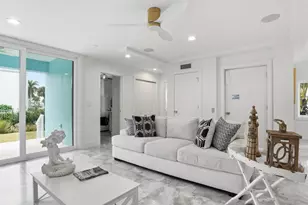 107 Desota St, Hutchinson Island, FL 34949 - Photo 2