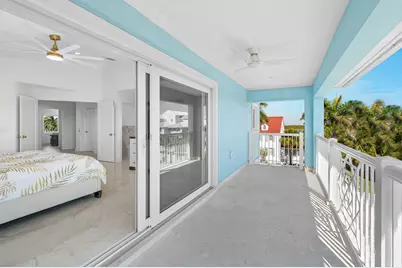 107 Desota Street, Hutchinson Island, FL 34949 - Photo 30