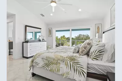 107 Desota Street, Hutchinson Island, FL 34949 - Photo 26