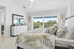 107 Desota St, Hutchinson Island, FL 34949 - Photo 26