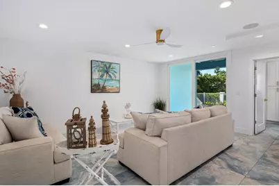 107 Desota Street, Hutchinson Island, FL 34949 - Photo 1
