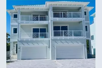 107 Desota Street, Hutchinson Island, FL 34949 - Photo 56