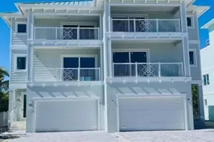 107 Desota St, Hutchinson Island, FL 34949 - Photo 56