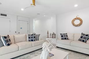 107 Desota St, Hutchinson Island, FL 34949 - Photo 4