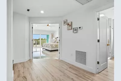 107 Desota Street, Hutchinson Island, FL 34949 - Photo 32