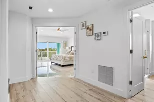 107 Desota St, Hutchinson Island, FL 34949 - Photo 32