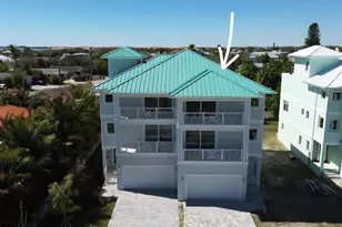 107 Desota St, Hutchinson Island, FL 34949 - Photo 56