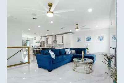 107 Desota Street, Hutchinson Island, FL 34949 - Photo 42