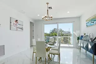 107 Desota St, Hutchinson Island, FL 34949 - Photo 40