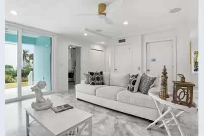 107 Desota Street, Hutchinson Island, FL 34949 - Photo 2