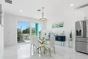 107 Desota St, Hutchinson Island, FL 34949 - Photo 38