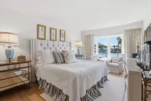 701 E Camino Real, Boca Raton, FL 33432 - Photo 18