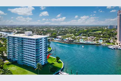 701 E Camino Real #2-J, Boca Raton, FL 33432 - Photo 34