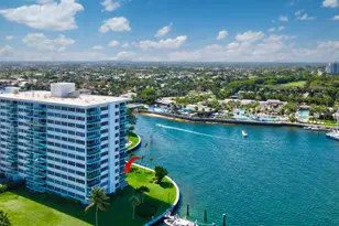 701 E Camino Real, Boca Raton, FL 33432 - Photo 34
