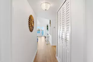 701 E Camino Real, Boca Raton, FL 33432 - Photo 30