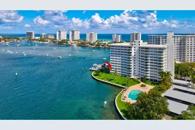 701 E Camino Real #2-J, Boca Raton, FL 33432 - Photo 36
