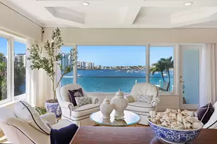 701 E Camino Real, Boca Raton, FL 33432 - Photo 4